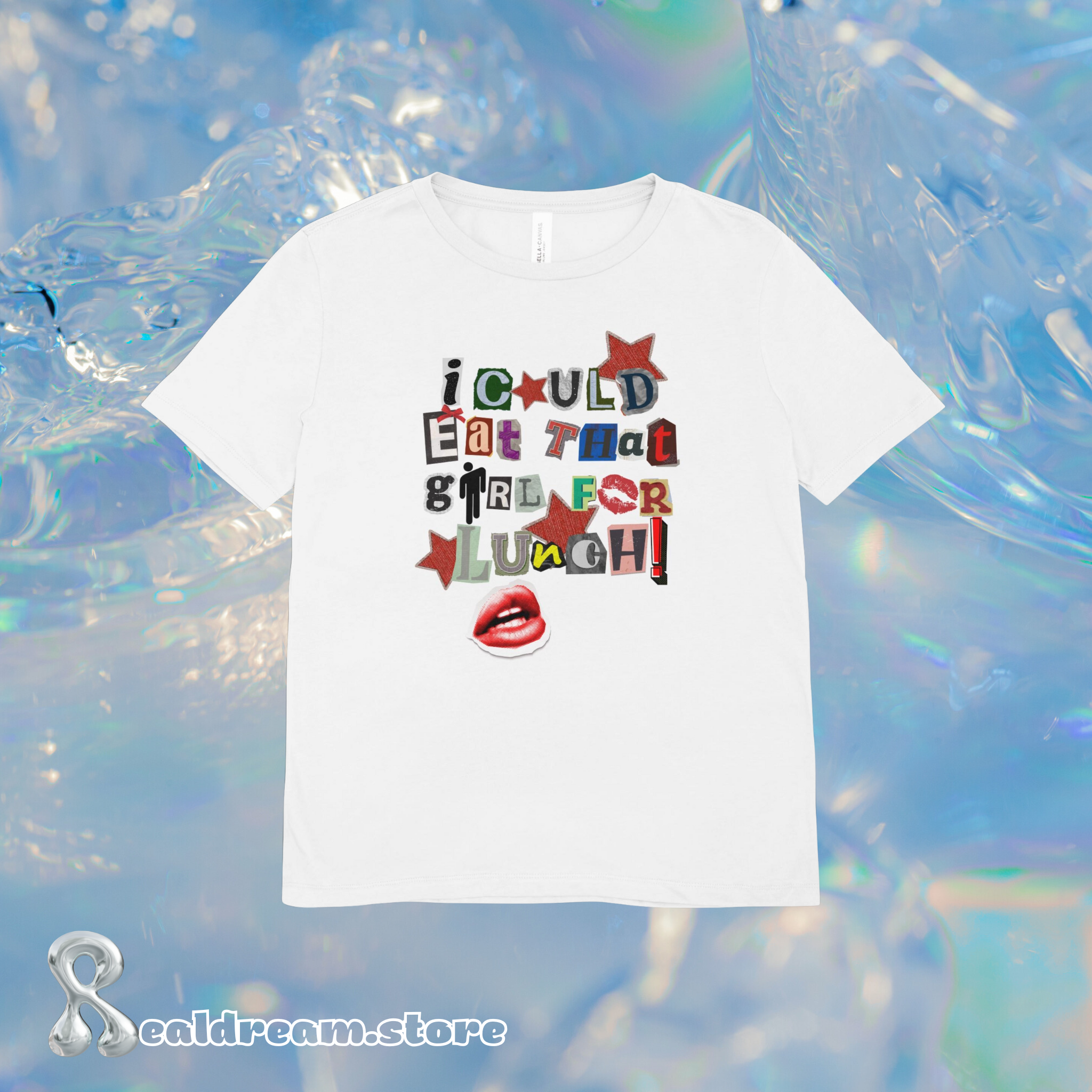 Billie Eilish Hit Me Hard And Soft Tour Concert Outfit Billie Fan Billie Fanmerch Trendy Top Oversize T-Shirt